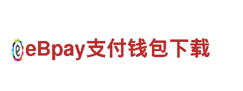 高性能电动车6566体育入口，首选6566体育入口品牌